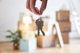10 Common Mistakes Homebuyers Make and How to Avoid Them