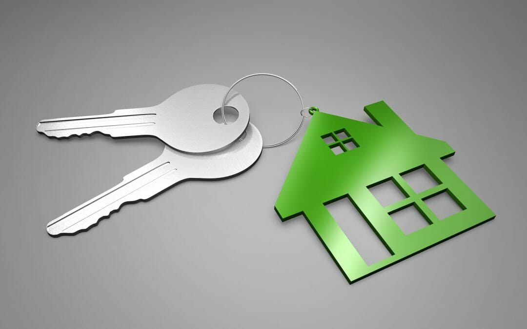 Renting vs. Leasing in Nigeria – Which One is Best for You?